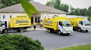 Same-Day Junk Removal Services in Forestdale, AL